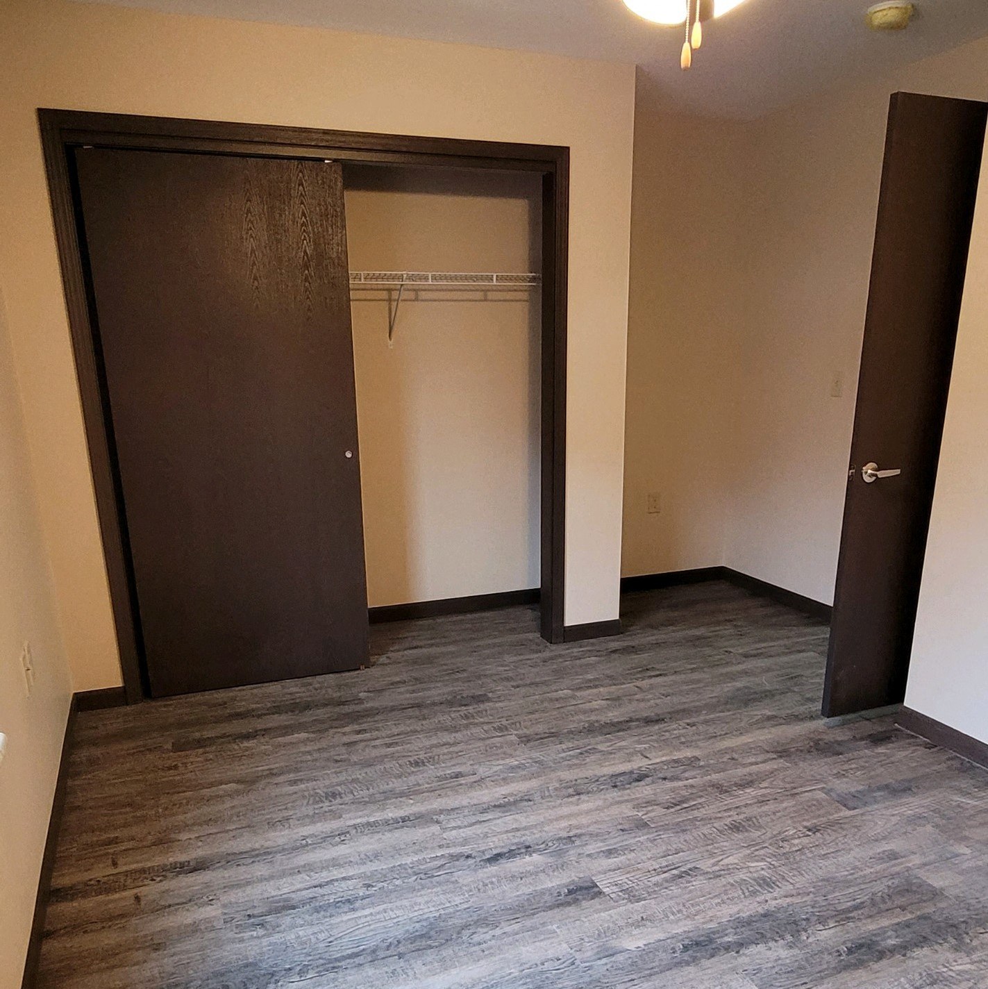 Casson 8-Plex 10 Plex 1 Bedroom